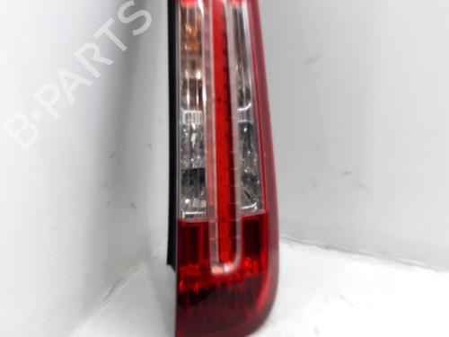 right-tailgate-light-ford-c-max-dm2-2007-2008-2009-2010-34537194 main image