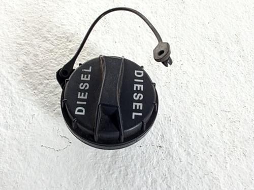 Used Fuel flap KIA SPORTAGE III (SL) 1.7 CRDi (116 hp) 30898359