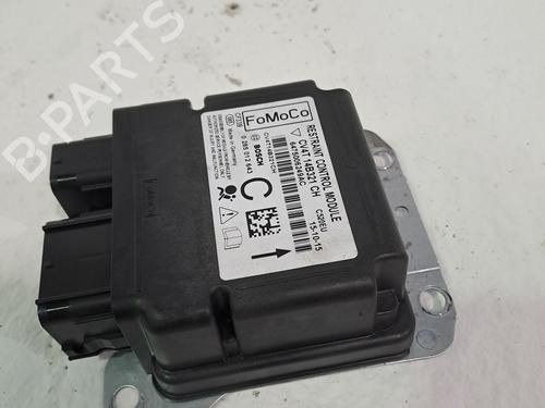 Control unit FORD KUGA II (DM2) 2.0 TDCi | BP24515591M11 