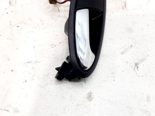 front-right-interior-door-handle-seat-altea-5p1-2004-2005-2006-2007-2008-2009-2010-2011-2012-2013-2014-2015-32256899 main image