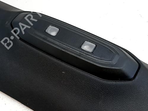 Interior roof light JEEP WRANGLER IV (JL) 2.0 4xe Plug-in Hybrid (JL74) | BP33768782I8 - Image 5