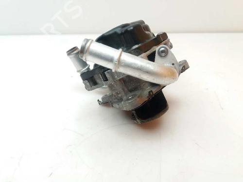 Used Egr AUDI A3 (8V1, 8VK) 1.6 TDI (110 hp) 23650677