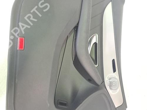 Used Front left panel MERCEDES-BENZ GLC Coupe (C253) 220 d 4-matic (253.303, 253.305) (170 hp) 30477579