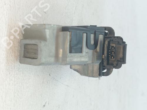 Ignition barrel PEUGEOT 308 II (LB_, LP_, LW_, LH_, L3_) 1.2 THP 130 | BP24736209M48 