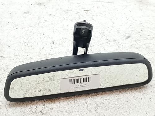 Used Rear mirror Rear mirror 38990144 38990144
