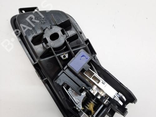 Rear right interior door handle FORD ECOSPORT 1.0 EcoBoost | BP23361377I16 
