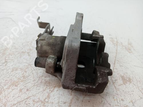 Venstre bremsekaliber foran AUDI A4 B7 (8EC) 2.0 TDI | BP23373225M105 