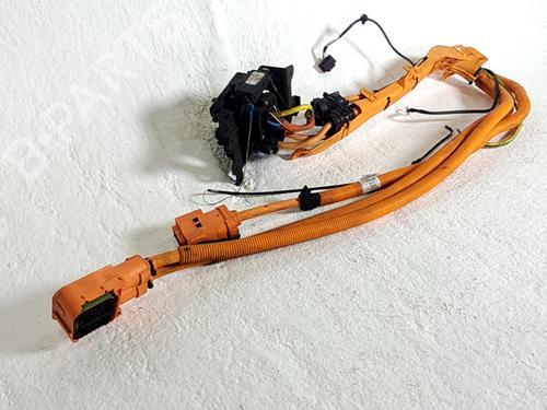 Kabel BMW i3 (I01) s Electric (184 hp) 31081660