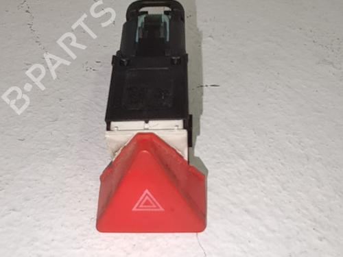 Advarselskontakt Advarselskontakt VW TOURAN (1T1, 1T2) 1.9 TDI (105 hp) 36407203 36407203