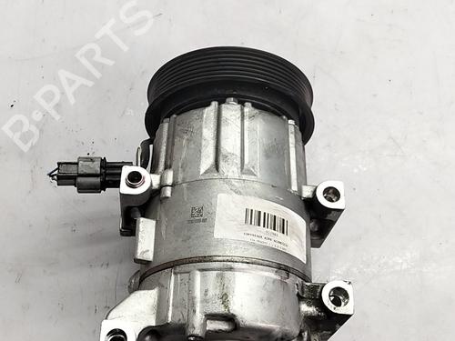 BP35968099M34 main image