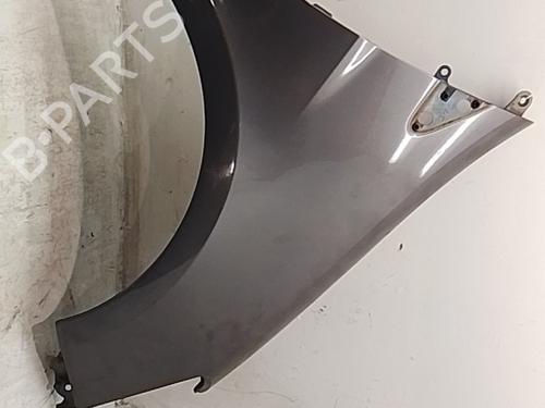 right-front-fenders-renault-clio-iii-br01-cr01-2005-2006-2007-2008-2009-2010-2011-2012-2013-2014-36376858 main image