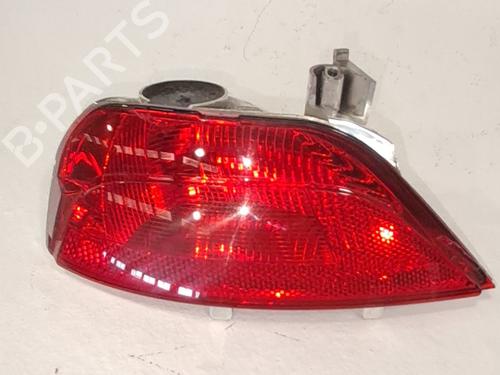Used Rear fog light Rear fog light 37449651 37449651