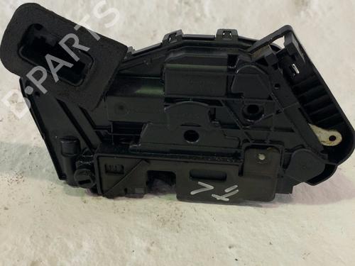 rear-left-lock-seat-ateca-kh7-khp-2016-32258209 main image