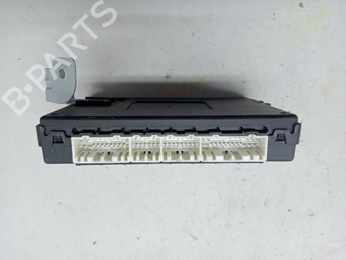 Electronic module KIA RIO III (UB) 1.1 CRDi | BP23357889M83 