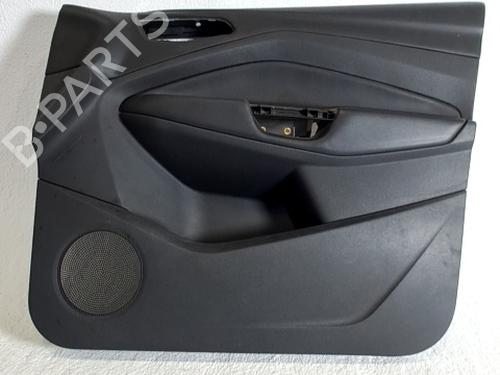 Used Front right panel FORD KUGA II (DM2) 2.0 TDCi (150 hp) 30477975