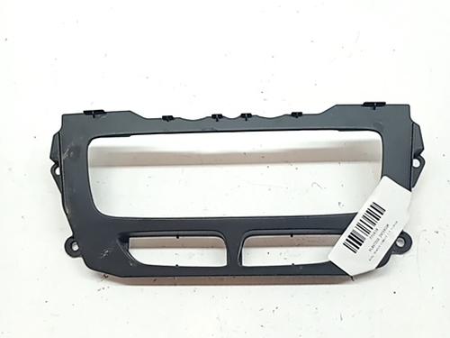 Used Other FORD TRANSIT CONNECT V408 Box Body/MPV 1.5 EcoBlue (101 hp) 31011726