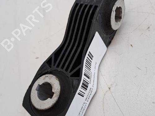 Used Engine mount PEUGEOT EXPERT Van (V_) 1.5 BlueHDi 120 (120 hp) 27672741