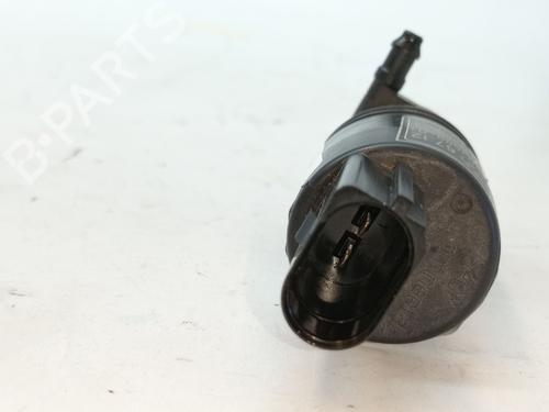 Washer pump BMW 1 Coupe (E82) 123 d | BP23364050E24 