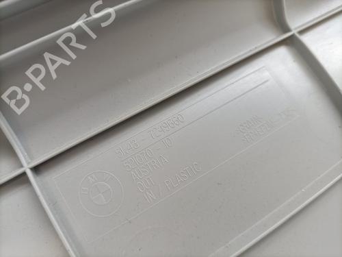 Other BMW 3 (E90) 320 d | BP25987151O1