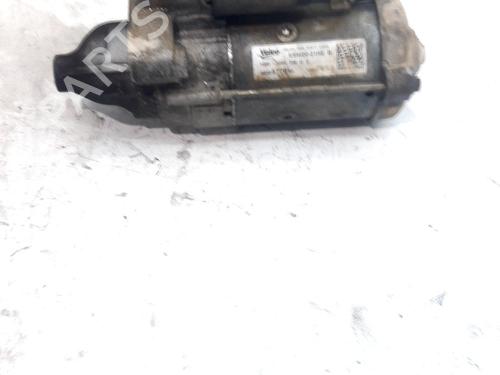 Used Starter Starter 37159546 37159546