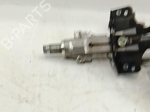 Steering column VW T-CROSS (C11, D31) 1.0 TSi | BP38990864M21 - Image 4