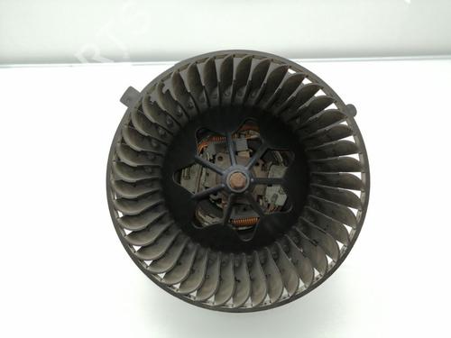 Varmvifte SEAT LEON (1P1) 1.9 TDI (105 hp) 23453767
