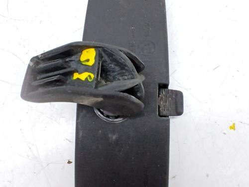 rear-mirror-renault-kangoo-kc01_-1997-34267994 main image