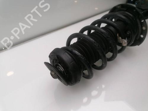 Right front shock absorber CHEVROLET TRAX 1.7 TD | BP24140193M17 