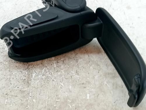 Armrest / Center console MINI MINI COUNTRYMAN (F60) One D | BP37159812I20 - Image 2