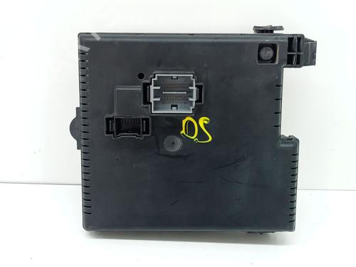 Fuse box VOLVO XC90 I (275) 2.5 T AWD | BP28126129E1