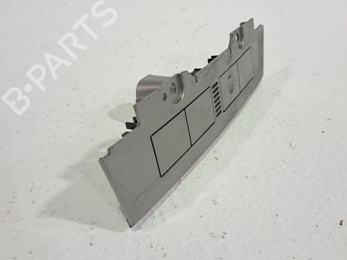 Inne FORD FOCUS II Saloon (DB_, FCH, DH) 1.6 TDCi | BP23942917O1