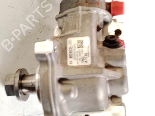 Injection pump CITROËN BERLINGO Box Body/MPV (K9) 1.5 BlueHDi 100 | BP33763375M78 - Image 5