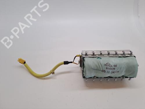 Used Passenger airbag Passenger airbag 38167981 38167981