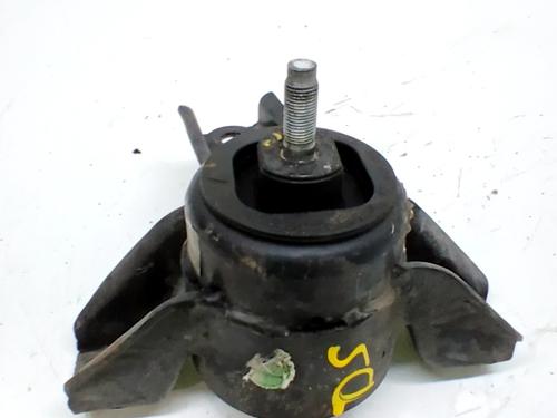 Motorophæng HYUNDAI i20 ACTIVE (IB, GB) 1.4 CRDI (90 hp) 31262604