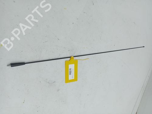 Antenne/Base DACIA LOGAN MCV II 1.5 dCi (90 hp) 23362623
