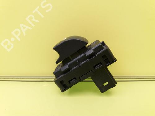 Right rear window switch PEUGEOT 308 I (4A_, 4C_) 1.6 HDi | BP23457924I28 