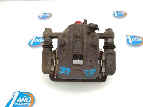 Used Right rear brake caliper HYUNDAI SONATA V (NF) 2.0 CRDi (140 hp) 23443268