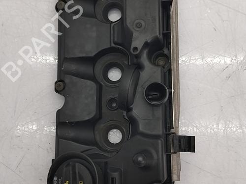 Ventildæksel Ventildæksel VW GOLF VII (5G1, BQ1, BE1, BE2) 2.0 TDI (150 hp) 36838390 36838390