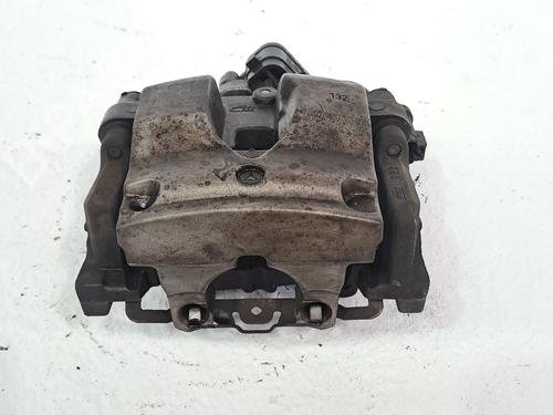 Used Left rear brake caliper MERCEDES-BENZ GLC Coupe (C253) 220 d 4-matic (253.303, 253.305) (170 hp) 29179926