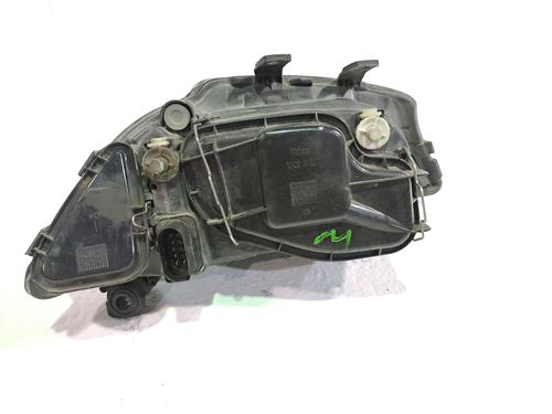 Left headlight SEAT CORDOBA (6L2) 1.9 TDI | BP29557537C28 