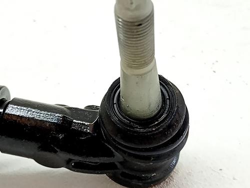 Anti roll bar JEEP WRANGLER IV (JL) 2.0 4xe Plug-in Hybrid (JL74) | BP33768704M96 - Image 3