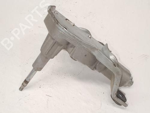 Rear wiper motor JEEP COMPASS (MK49) 2.2 CRD 4x4 | BP36539776M102 - Image 2