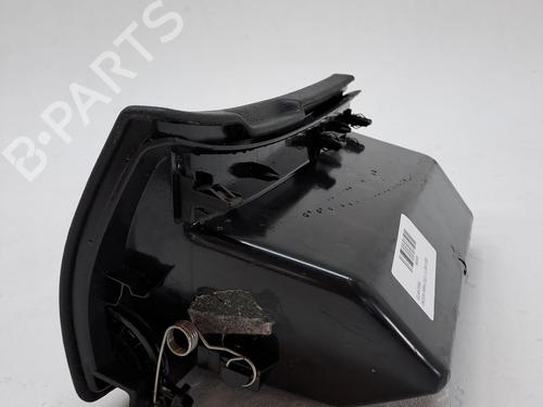 Glove box SKODA FABIA II (542) 1.2 12V | BP24736391C95 