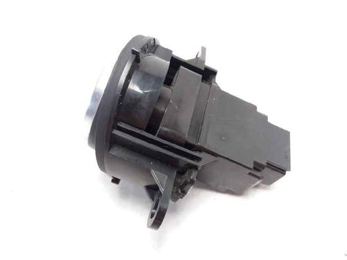 Ignition barrel HONDA CIVIC VIII Hatchback (FN, FK) 2.2 CTDi (FK3) | BP23418579M48 