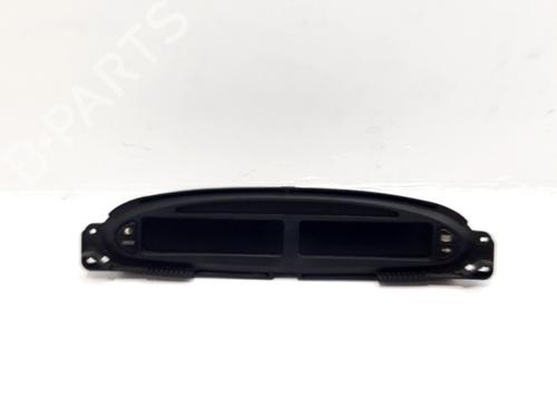 instrument-cluster-citroen-c4-iii-ba_-bb_-bc_-2020-33760710 main image