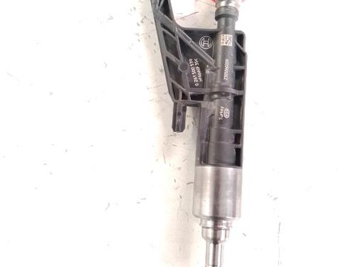Used Injector MINI MINI COUNTRYMAN (F60) Cooper SE (220 hp) 31153128