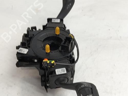 Switch FORD MONDEO V Saloon (CD) 2.0 EcoBoost | BP39555918I30  - Image 7