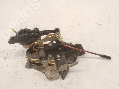 Venstre fortil lås Venstre fortil lås 38417198 38417198
