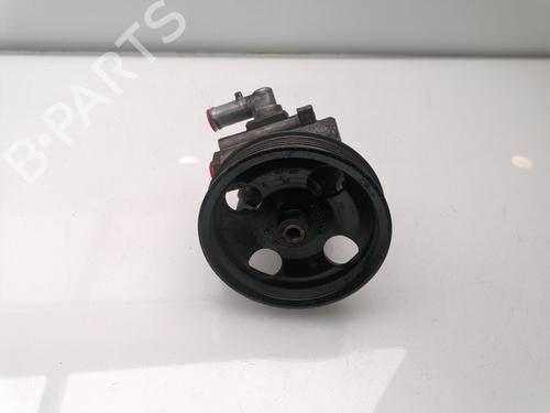 Steering pump ALFA ROMEO 159 (939_) 1.9 JTDM 16V (939AXF1B, 939AXC1B) | BP23378369M99