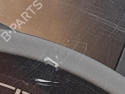 Used Instrument cluster VW GOLF VII (5G1, BQ1, BE1, BE2) 2.0 TDI (150 hp) 24883755